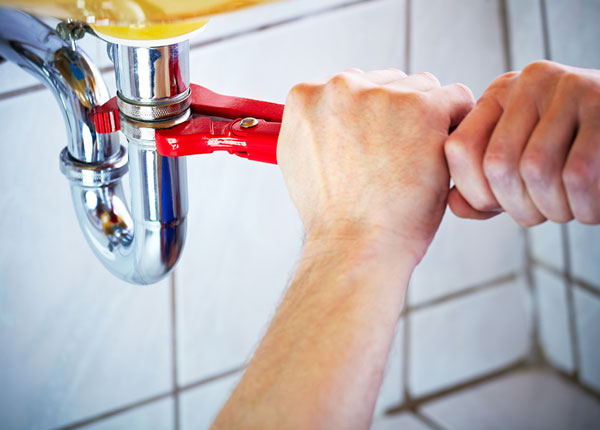 About Beverly Hills Plumbers