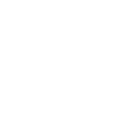 Beverly Hills Plumbers